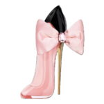 Carolina Herrera, Good Girl Blush Bow Tastic, Parfumwater, Voor vrouwen, 80 ml *Tester