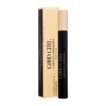 Carolina Herrera, Good Girl, Parfumwater, Voor vrouwen, 10 ml *Tester