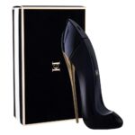 Carolina Herrera, Good Girl, Eau De Parfum, For Women, 150 ml - Afbeelding 2