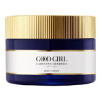 Carolina Herrera, Good Girl, Hydraterend, Bodycrème, 200 ml
