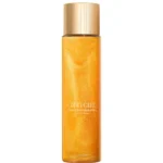 Carolina Herrera, Good Girl, Hydraterend & Verzachtend, Lichaamsolie, Dagelijks, 150 ml