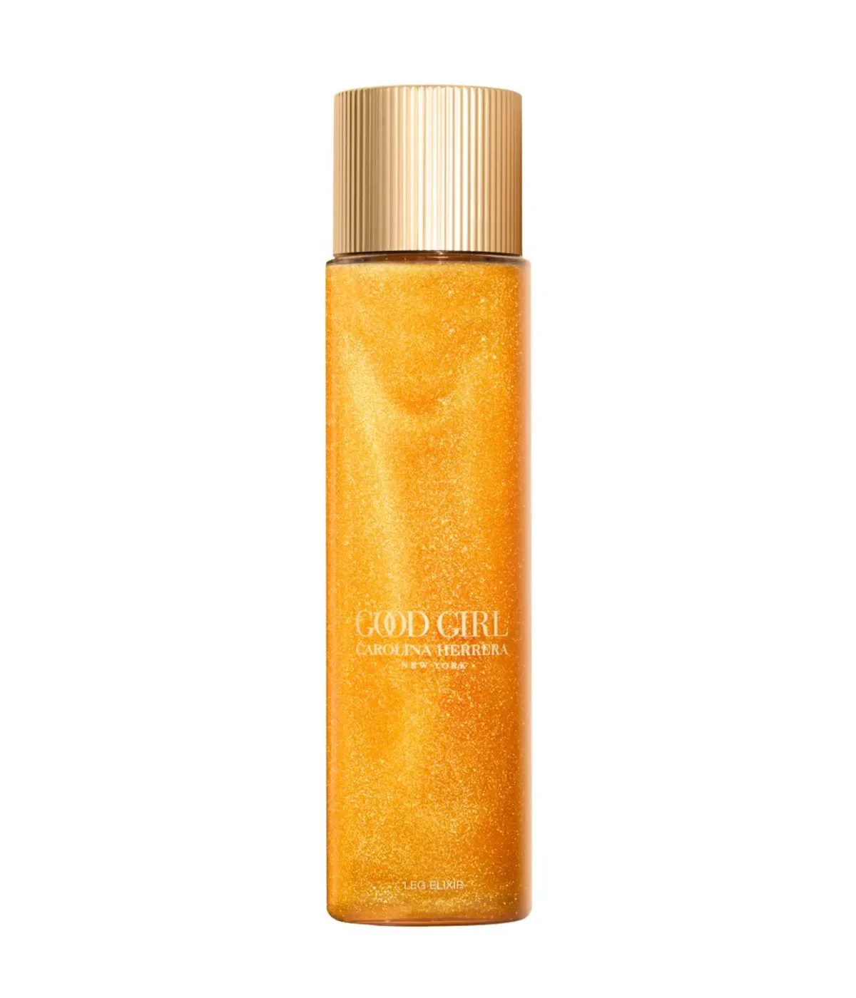 carolina-herrera-good-girl-hydrating-softening-body-oil-daily-150-ml-1787201047 Carolina Herrera, Good Girl, Hydraterend & Verzachtend, Lichaamsolie, Dagelijks, 150 ml - Afbeelding 1