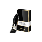 Carolina Herrera, Good Girl Jasmine Absolute, Parfumwater, Voor vrouwen, 80 ml - Afbeelding 2