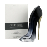 Carolina Herrera, Good Girl Legere, Parfumwater, Voor vrouwen, 80 ml *Tester