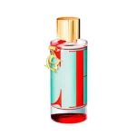 Carolina Herrera, L'eau, Eau de Toilette, Voor vrouwen, 100 ml