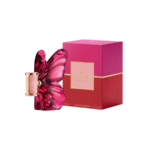 Carolina Herrera, La Bomba, Parfumwater, Voor vrouwen, 80 ml - Afbeelding 2