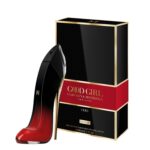 Carolina Herrera, Very Good Girl Elixir, Parfumwater, Voor vrouwen, 80 ml - Afbeelding 2