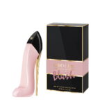 Carolina Herrera, Good Girl Blush, Parfumwater, Voor vrouwen, 30 ml - Afbeelding 2