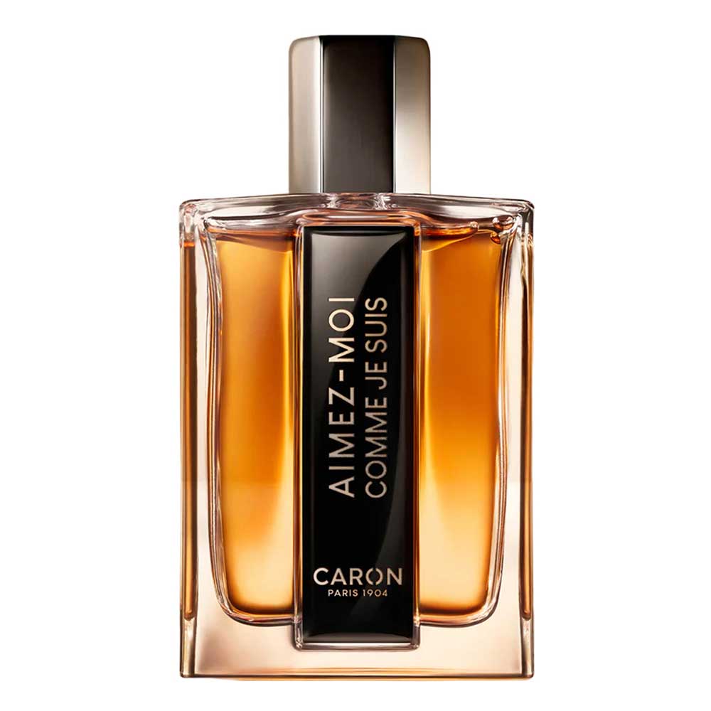 caron-aimez-moi-comme-je-suis-eau-de-toilette-for-men-125-ml-1778483073 Caron, Aimez Moi Comme Je Suis, Eau de Toilette, Voor mannen, 125 ml - Afbeelding 1