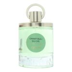 Caron, Champ Bleu Du Ciel, Eau de Cologne, Uniseks, 100 ml