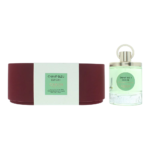 Caron, Champ Bleu Du Ciel, Eau de Cologne, Uniseks, 100 ml - Afbeelding 2