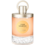 Caron, L'Heure Vagabonde, Eau de Cologne, Uniseks, 100 ml