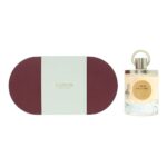 Caron, L'Heure Vagabonde, Eau de Cologne, Uniseks, 100 ml - Afbeelding 2