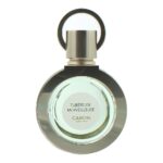 Caron, Tubéreuse Merveilleuse, Parfumwater, Voor vrouwen, 50 ml
