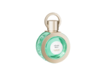 Caron, Vétiver Infini, Parfumwater, Voor vrouwen, 50 ml