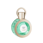 Caron, Vétiver Infini, Parfumwater, Voor vrouwen, 50 ml