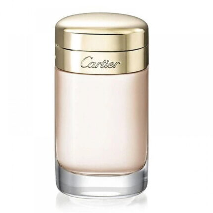 Cartier, Baiser Vole, Parfumwater, Voor vrouwen, 100 ml