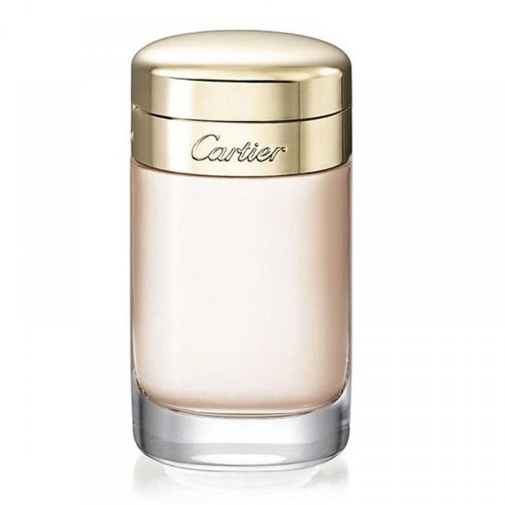 cartier-baiser-vole-eau-de-parfum-for-women-100-ml-1753168350 Cartier, Baiser Vole, Parfumwater, Voor vrouwen, 100 ml - Afbeelding 1