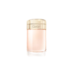 Cartier, Baiser Vole, Parfumwater, Voor vrouwen, 50 ml