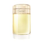 Cartier, Baiser Vole, Parfum, Voor vrouwen, 100 ml