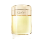 Cartier, Baiser Vole, Parfum, Voor vrouwen, 50 ml