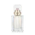 Cartier, Carat, Parfumwater, Voor vrouwen, 50 ml *Tester