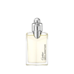 Cartier, Declaration, Eau de Toilette, Voor mannen, 50 ml