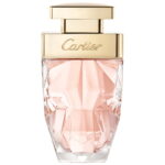 Cartier, La Panthere, Parfumwater, Voor vrouwen, 50 ml