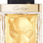 Cartier, La Panthere, Parfum, Voor vrouwen, 100 ml