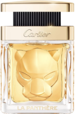 Cartier, La Panthere, Parfum, Voor vrouwen, 100 ml