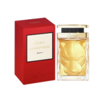 Cartier, La Panthere, Parfum, Voor vrouwen, 100 ml - Afbeelding 2