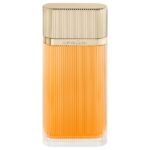 Cartier, Must de Cartier, Eau de Toilette, Voor vrouwen, 100 ml *Tester