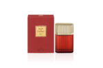 Cartier, Must de Cartier, Parfum, Voor vrouwen, 50 ml - Afbeelding 2