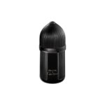 Cartier, Pasha de Cartier Edition Noire Absolu, Parfum, Voor mannen, 100 ml