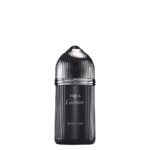 Cartier, Pasha de Cartier Edition Noire, Eau de Toilette, Voor mannen, 50 ml
