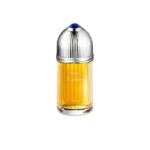 Cartier, Pasha de Cartier, Parfum, Voor mannen, 100 ml