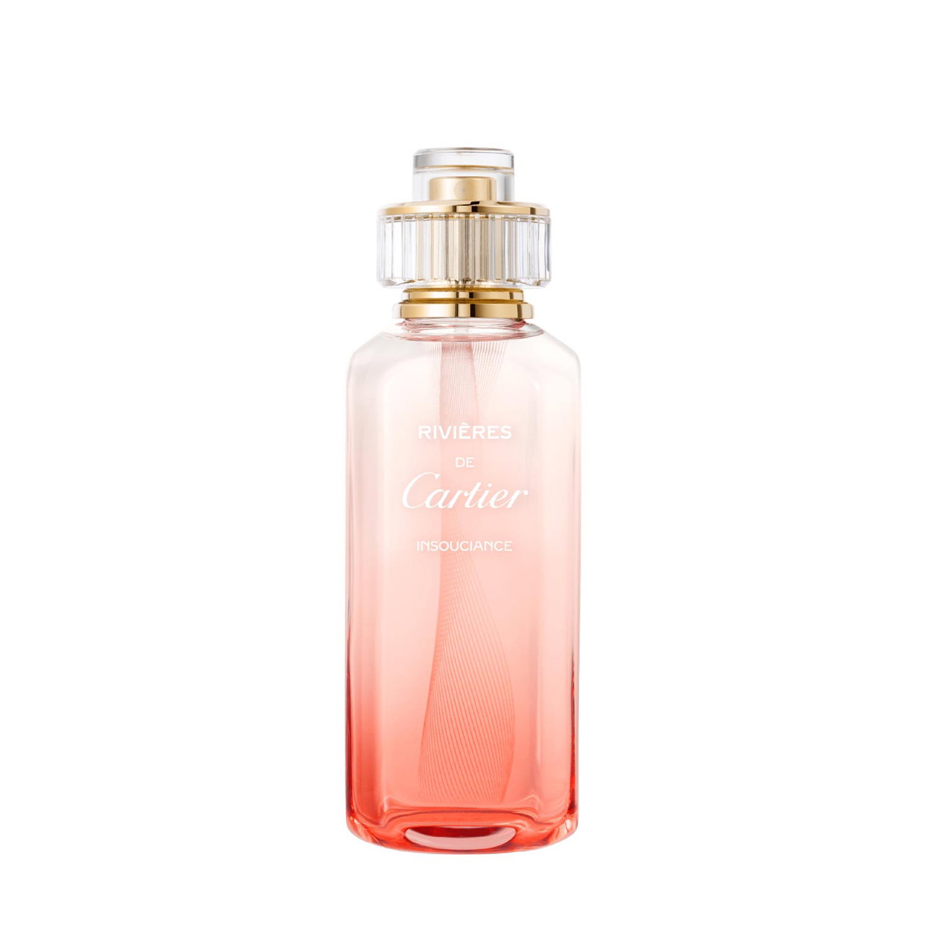 cartier-rivieres-de-cartier-luxuriance-eau-de-toilette-unisex-100-ml-tester-1702220881 Cartier, Rivieres de Cartier Insouciance, Eau de Toilette, Uniseks, 100 ml *Tester - Afbeelding 1
