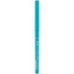 Catrice, 20H Ultra Precision, Waterproof, Gel Pencil Eyeliner, 090, Ocean Eyes, 0.08 g