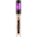 Catrice, Camouflage, Anti-Dark Cicles, Vloeibare concealer, 005, Licht, 5 ml