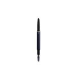 Cle de Peau Beaute, Cartridge, Inschuifbaar, Wenkbrauwcrèmepotlood, 201, 1 g
