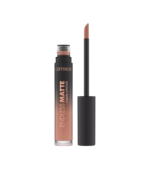 Catrice, Endless Matte, Vloeistof, Vloeibare lippenstift, 010, Get Undressed ml