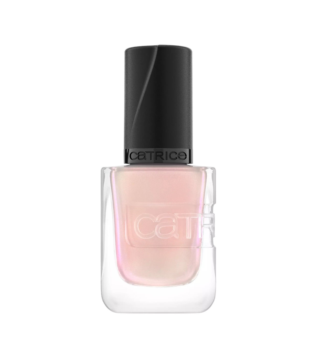 catrice-gel-affair-nail-polish-003-the-pearl-next-door-10-5-ml-1771854874 Catrice, Gel Affair, Nagellak, 003, The Pearl Next Door, 10.5 ml - Afbeelding 1