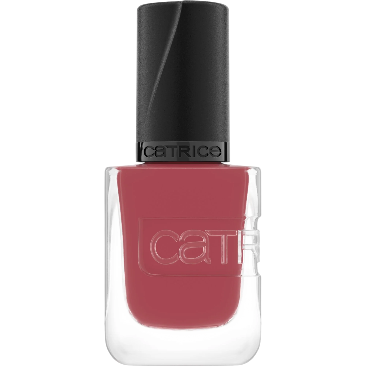 catrice-gel-affair-nail-polish-007-take-me-to-mulberry-street-10-5-ml-1771919379 Catrice, Gel Affair, Nagellak, 007, Take Me To Mulberry Street, 10.5 ml - Afbeelding 1