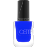 Catrice, Gel Affair, Nagellak, 027, Your Royal Highness, 10.5 ml