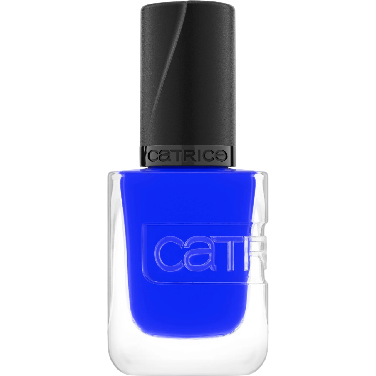 catrice-gel-affair-nail-polish-027-your-royal-highness-10-5-ml-1771855000 Catrice, Gel Affair, Nagellak, 027, Your Royal Highness, 10.5 ml - Afbeelding 1