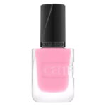 Catrice, Gel Affair, Nagellak, 038, Cosmo Where Is Wanda?, 10.5 ml
