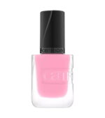 Catrice, Gel Affair, Nagellak, 038, Cosmo Where Is Wanda?, 10.5 ml