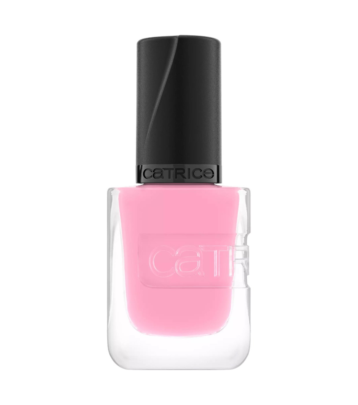 catrice-gel-affair-nail-polish-038-cosmo-where-is-wanda-10-5-ml-1771919075 Catrice, Gel Affair, Nagellak, 038, Cosmo Where Is Wanda?, 10.5 ml - Afbeelding 1