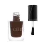 Catrice, Gel Affair, Nagellak, 039, Double Shot Diva, 10.5 ml