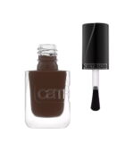 Catrice, Gel Affair, Nagellak, 039, Double Shot Diva, 10.5 ml
